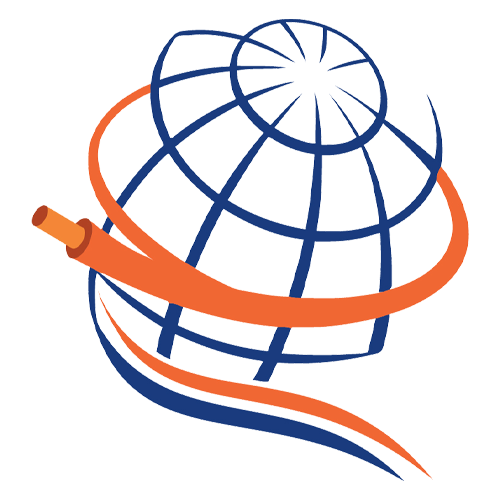 شرکت سیم و کابل