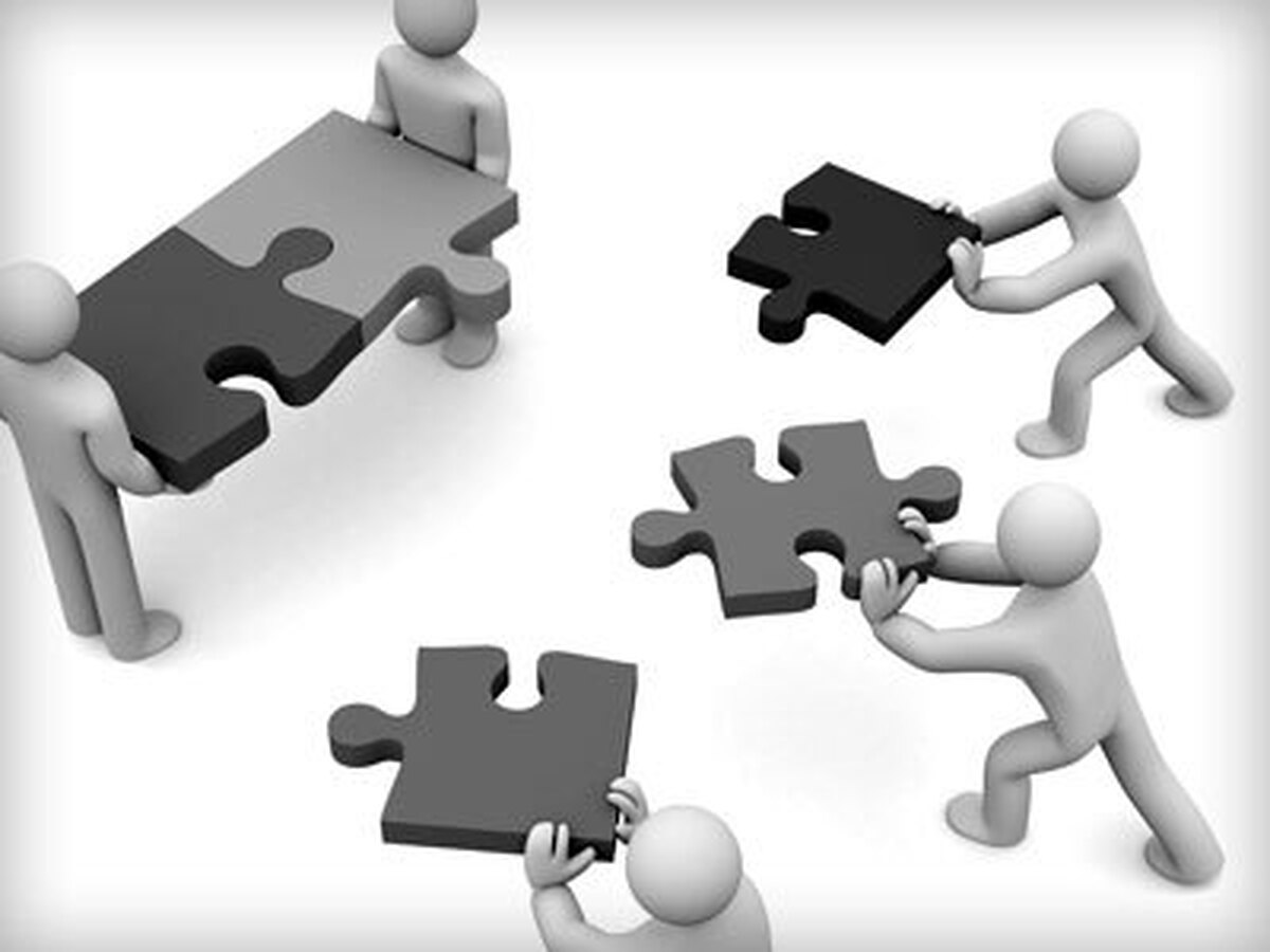 پیشتازی دامغان در توسعه تعاون استان سمنان 1 546280 962
