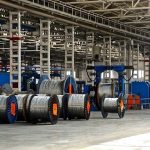 نام های تجاری معتبر تولیدکننده سیم و کابل