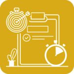 درباره ما 2 عکس