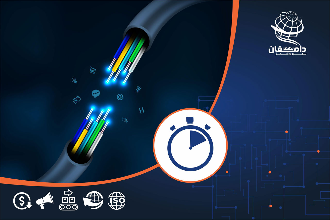 درباره ما 5 اهداف بهفر دامغان