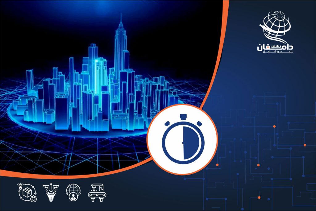 درباره ما 6 اهداف بهفر دامغان